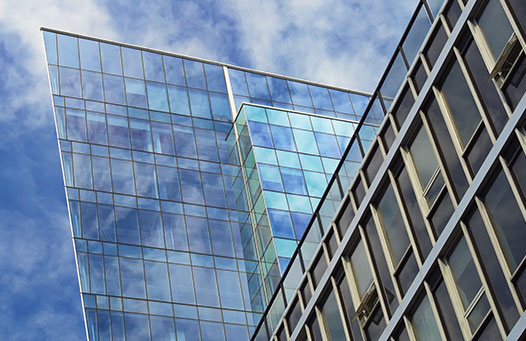 <span>黑馬計劃企業</span> · 關于我們