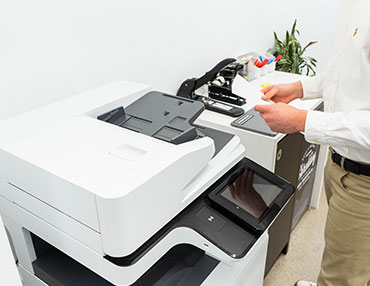 黑馬計劃免費版